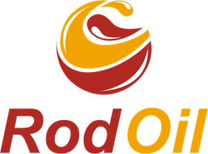 RodOil Logo ,Logo , icon , SVG RodOil Logo