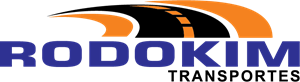 Rodokim Transporters Logo ,Logo , icon , SVG Rodokim Transporters Logo