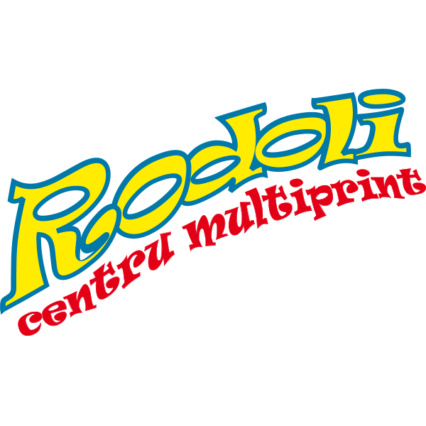 Rodoli Logo ,Logo , icon , SVG Rodoli Logo
