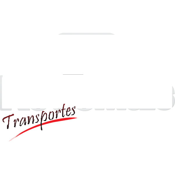 Rodomais Transporte Logo