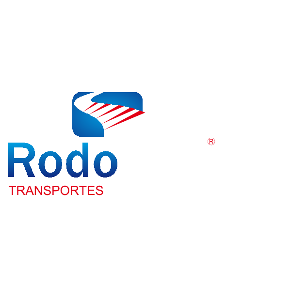 RODOMAIS TRANSPORTES Logo ,Logo , icon , SVG RODOMAIS TRANSPORTES Logo