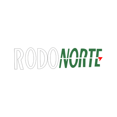 Rodonorte Logo