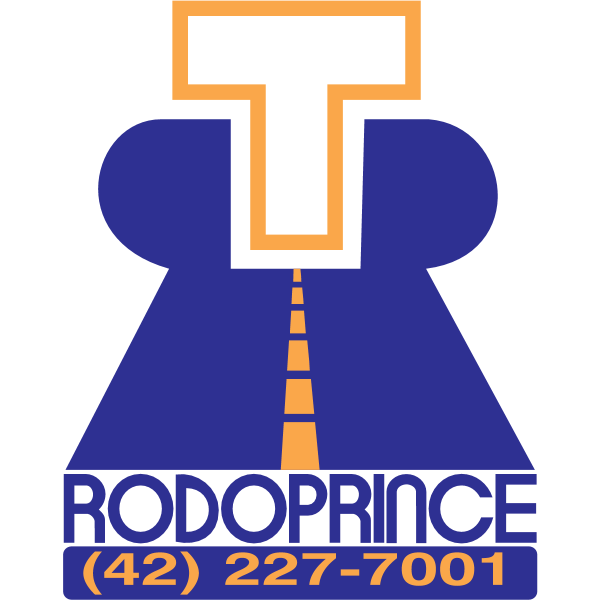 Rodoprince Logo ,Logo , icon , SVG Rodoprince Logo