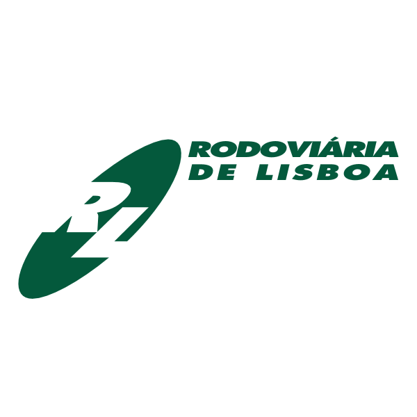 Rodoviaria de Lisboa