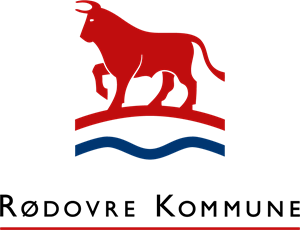 Rødovre Logo