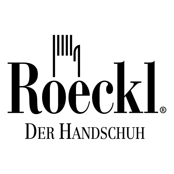 Roeckl Der Handschuh