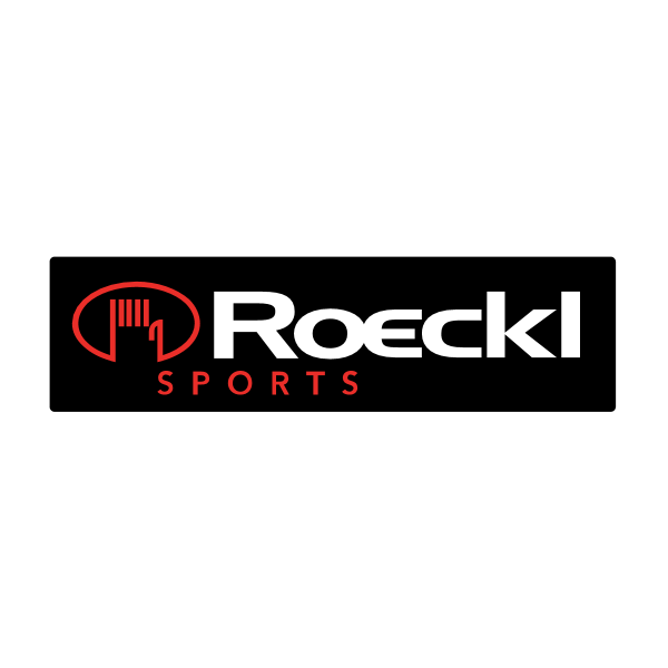 Roeckl Sport Logo ,Logo , icon , SVG Roeckl Sport Logo