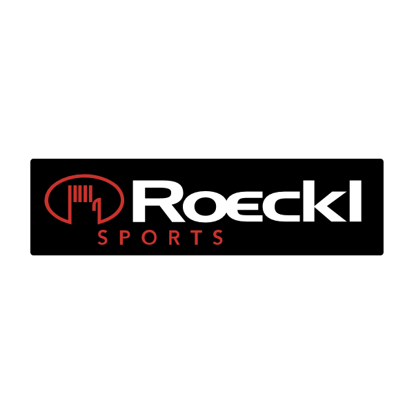 Roeckl Sport