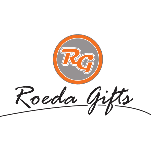 Roeda Gifts Logo ,Logo , icon , SVG Roeda Gifts Logo