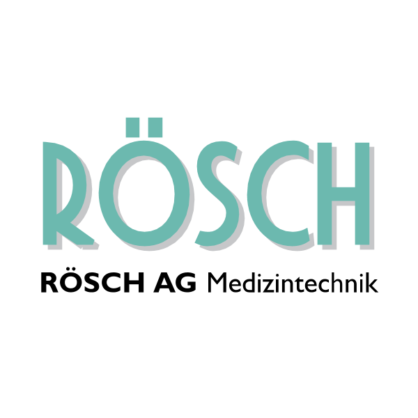 Roesch