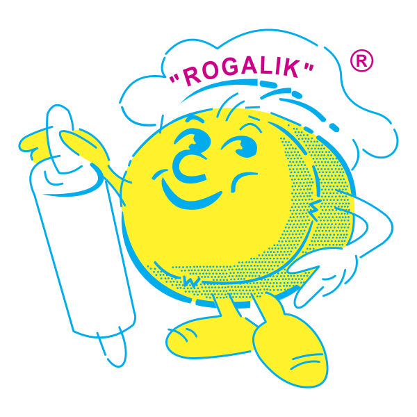 Rogalik