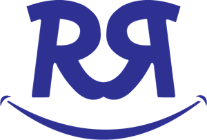 Rogelio Ramos Logo