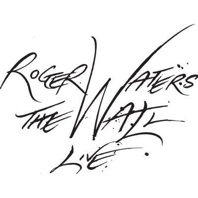 Roger Waters Logo ,Logo , icon , SVG Roger Waters Logo