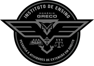 ROGÉRIO GRECO Logo ,Logo , icon , SVG ROGÉRIO GRECO Logo