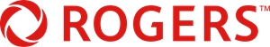Rogers Communications Logo
