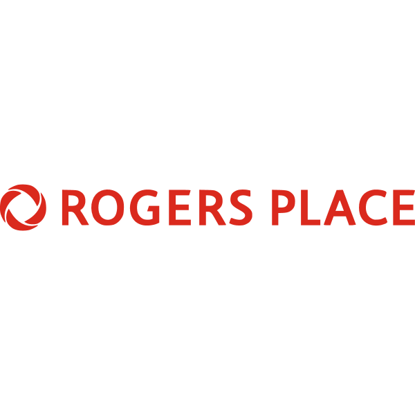 Rogers Place