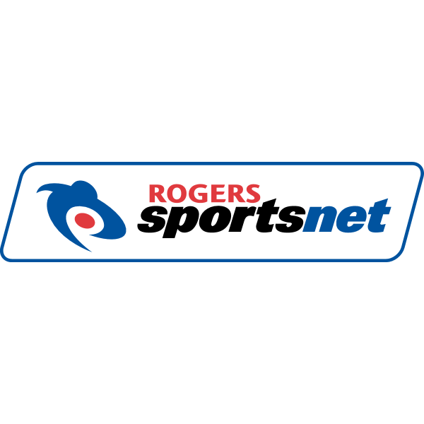 Rogers Sportsnet Logo