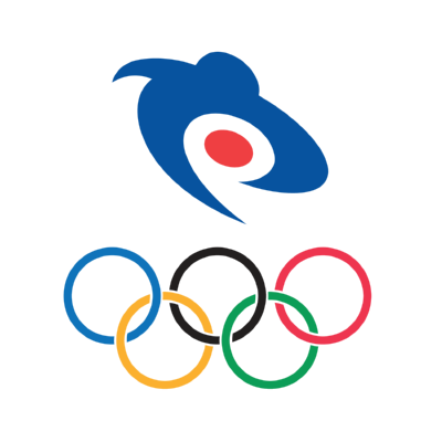 Rogers Sportsnet Olympics Logo ,Logo , icon , SVG Rogers Sportsnet Olympics Logo