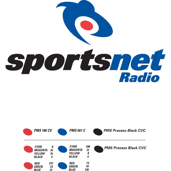 Rogers Sportsnet [Radio] Logo ,Logo , icon , SVG Rogers Sportsnet [Radio] Logo