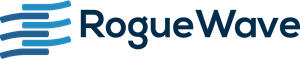 Rogue Wave Logo