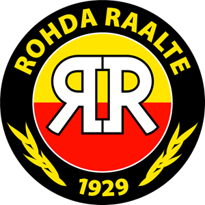 Rohda Raalte (Current) Logo