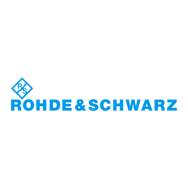 Rohde & Schwarz