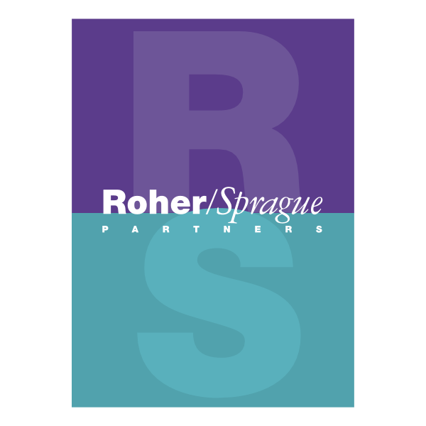 Roher Sprague Partners