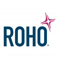 Roho Logo