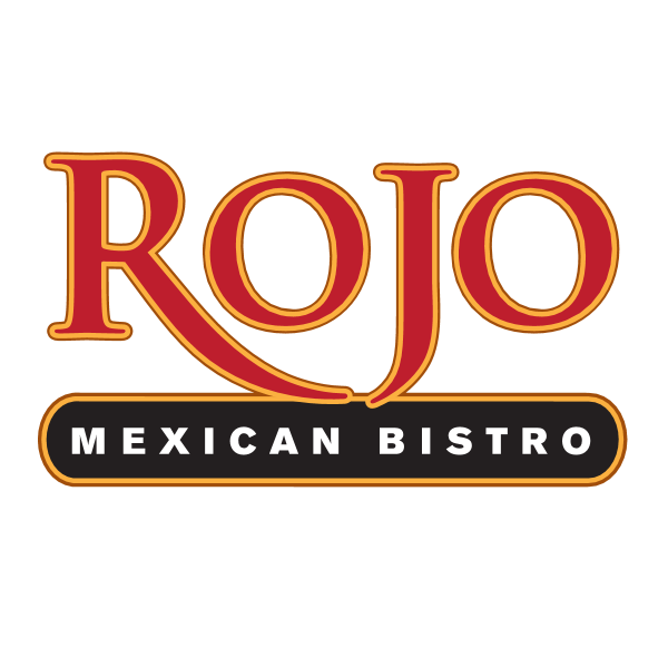 Rojo Mexican Bistro Logo ,Logo , icon , SVG Rojo Mexican Bistro Logo