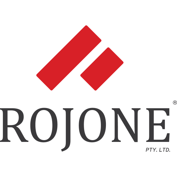 Rojone Pty Ltd Logo ,Logo , icon , SVG Rojone Pty Ltd Logo