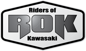 ROK Logo