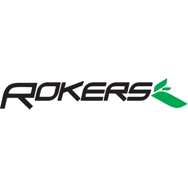 rokers Logo ,Logo , icon , SVG rokers Logo