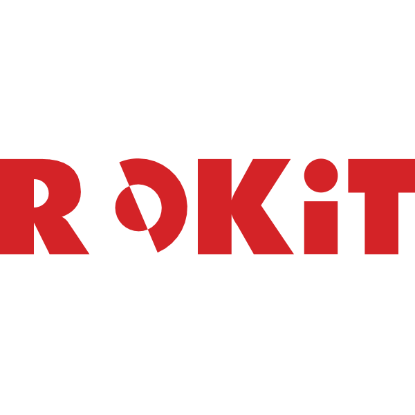 rokit