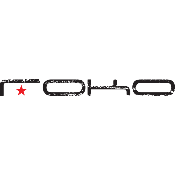 roko Logo ,Logo , icon , SVG roko Logo