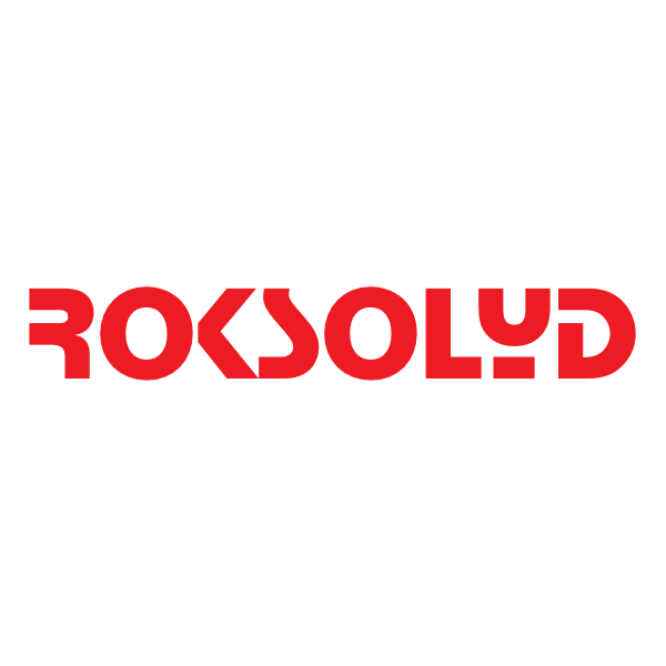 Roksolyd Logo ,Logo , icon , SVG Roksolyd Logo
