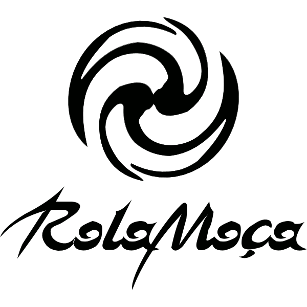 Rola Moзa Logo ,Logo , icon , SVG Rola Moзa Logo