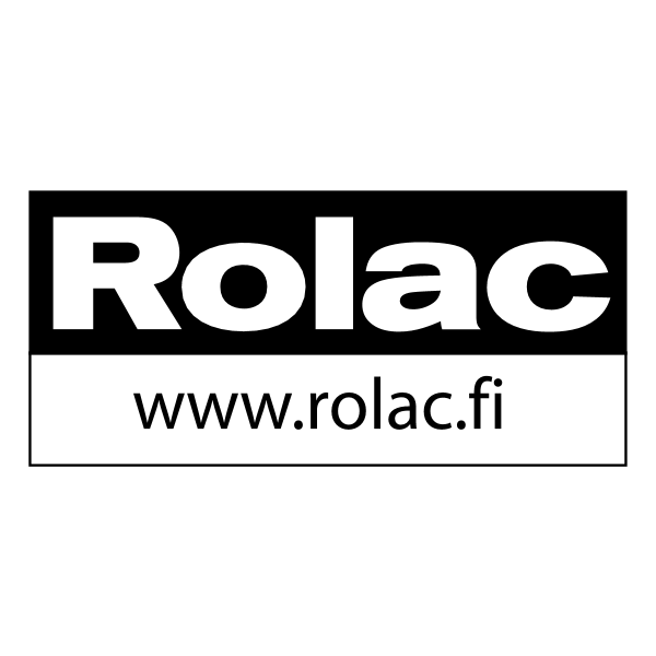 Rolac