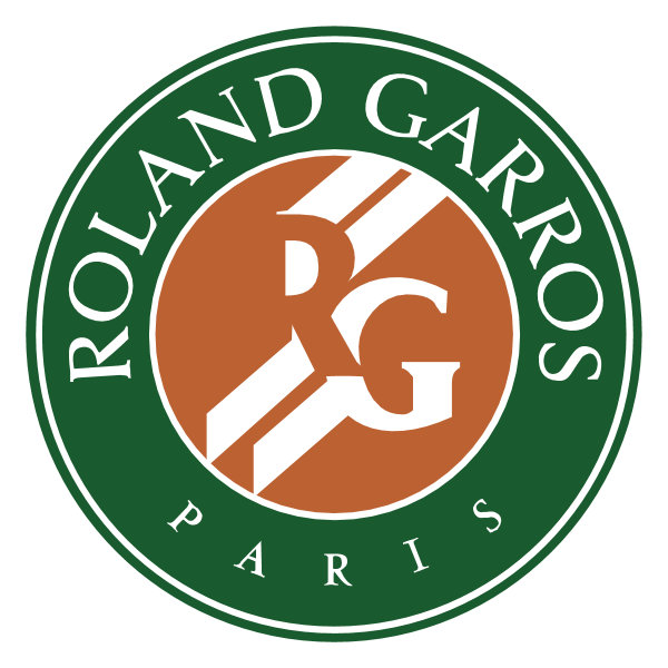 Roland Garros