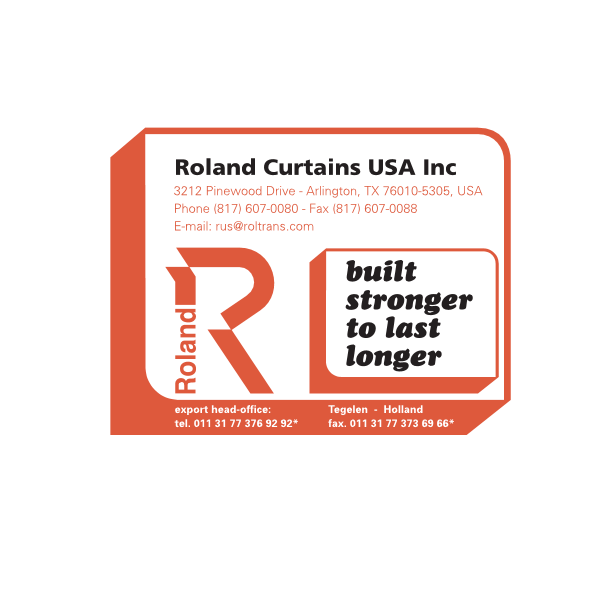 Roland International Logo ,Logo , icon , SVG Roland International Logo