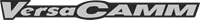 ROLAND VersaCAMM Logo ,Logo , icon , SVG ROLAND VersaCAMM Logo