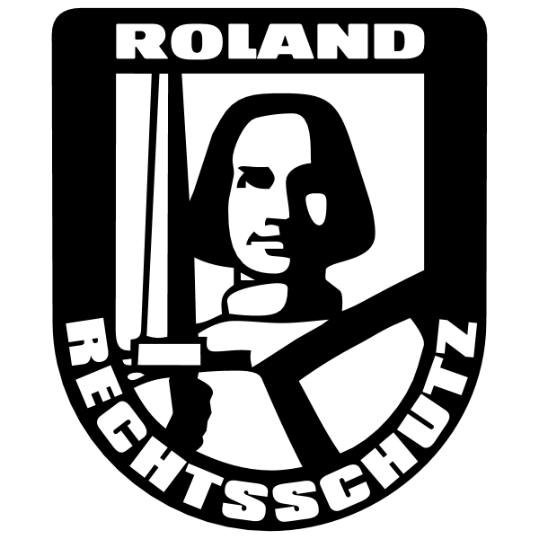 Roland