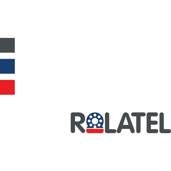 Rolatel Logo