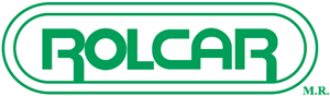 Rolcar Logo