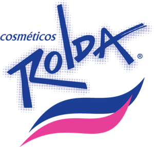 ROLDA Logo ,Logo , icon , SVG ROLDA Logo