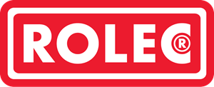 ROLEC Gehäuse-Systeme GmbH Logo ,Logo , icon , SVG ROLEC Gehäuse-Systeme GmbH Logo