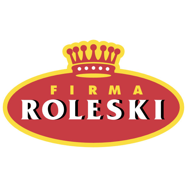 Roleski