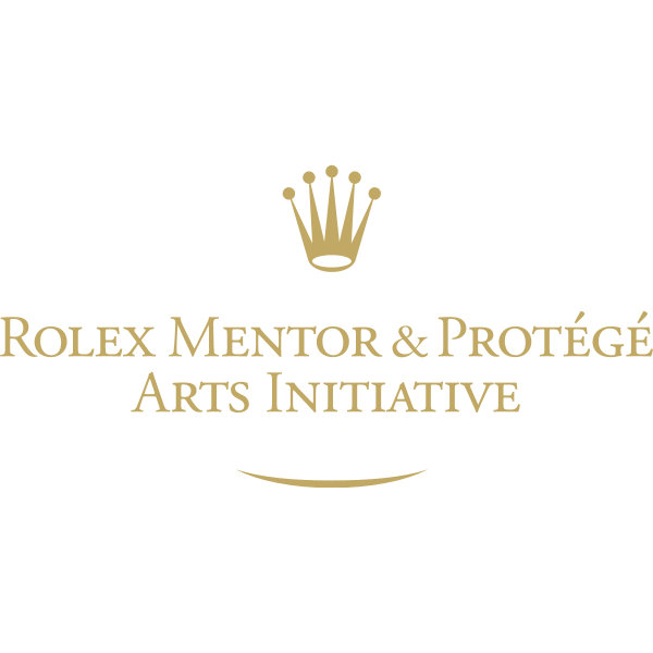 Rolex Mentor and Protégé Arts Logo ,Logo , icon , SVG Rolex Mentor and Protégé Arts Logo