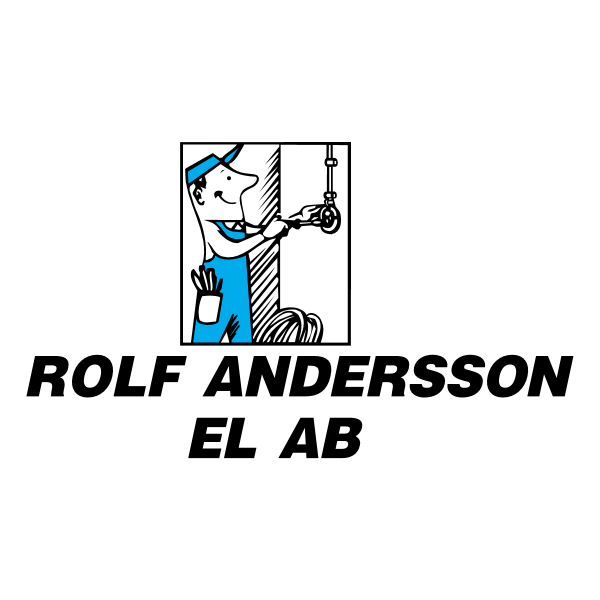 Rolf Andersson EL AB