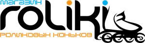 roliki (roller-skate shop) Logo ,Logo , icon , SVG roliki (roller-skate shop) Logo