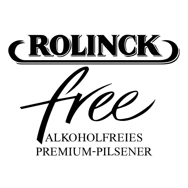 Rolinck Free